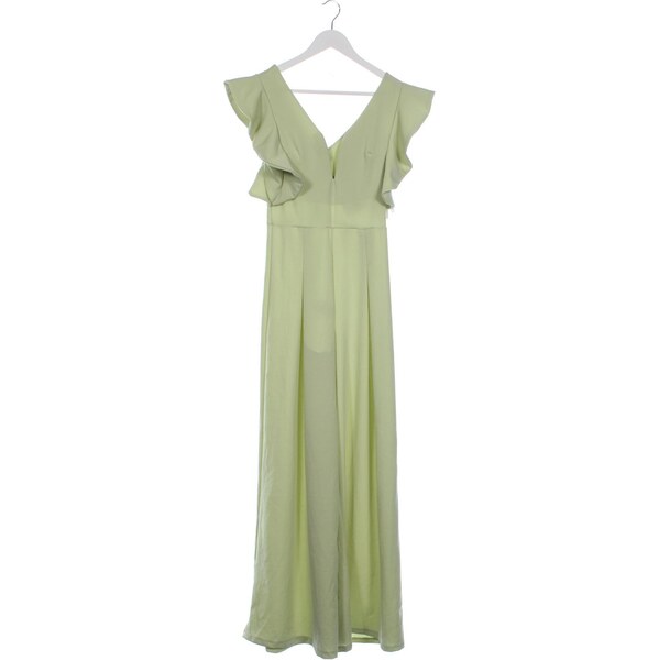 Dámsky dlhý overal Wal G 65961428