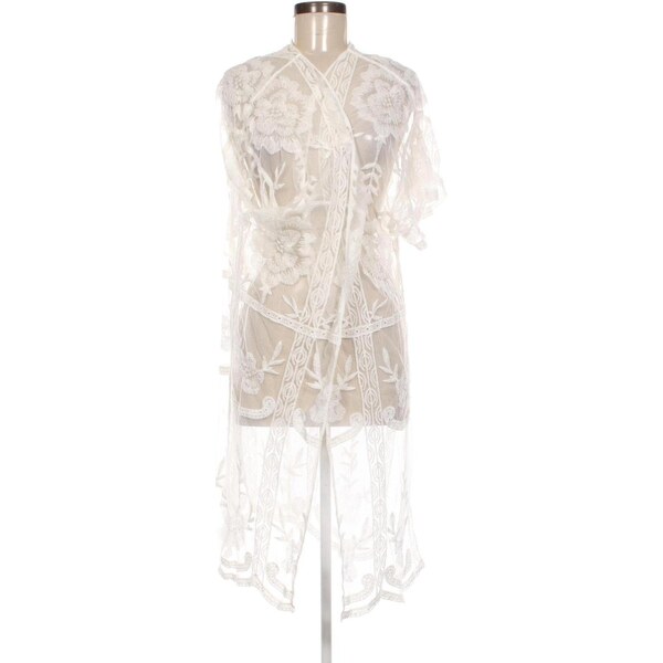 Dámsky kardigán Even&Odd 65961450