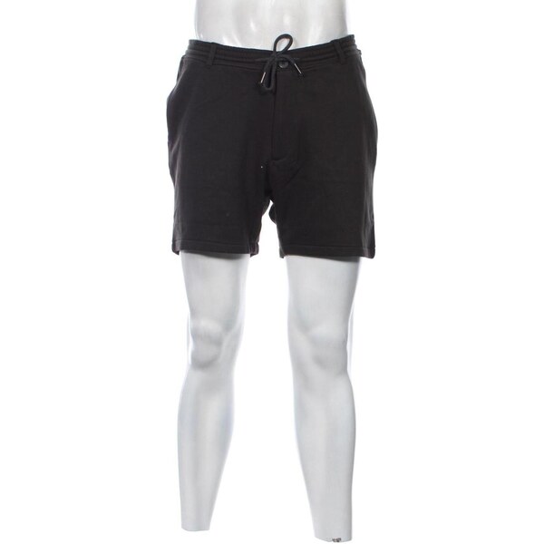 Pánske kraťasy Pier One 65961431