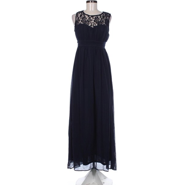 Šaty Unbranded 65961462