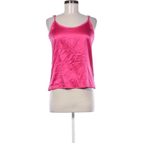 Dámsky top Jake*s 65961489