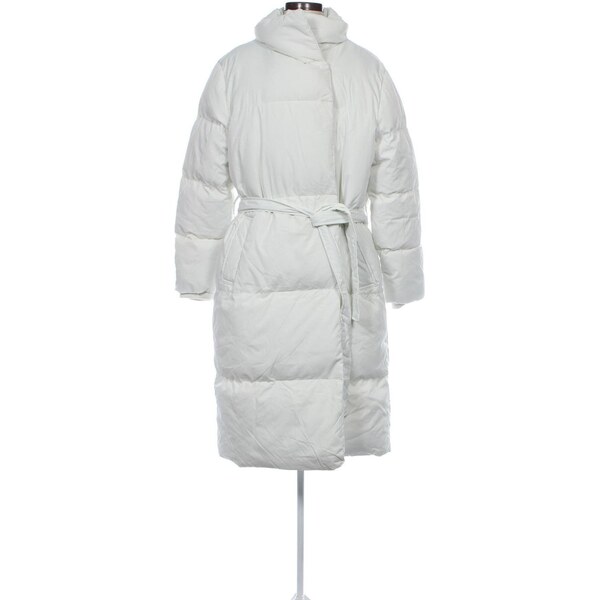 Dámska bunda Threadbare 65961445