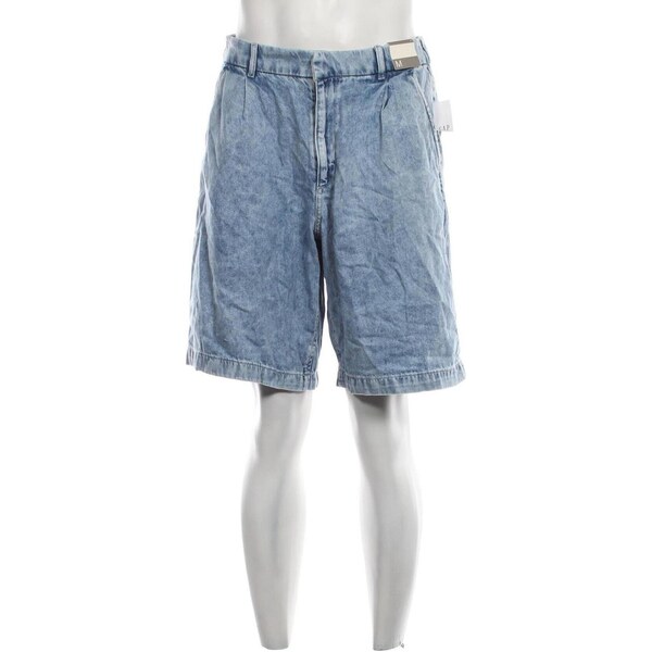 Pánske kraťasy Gap 65961435