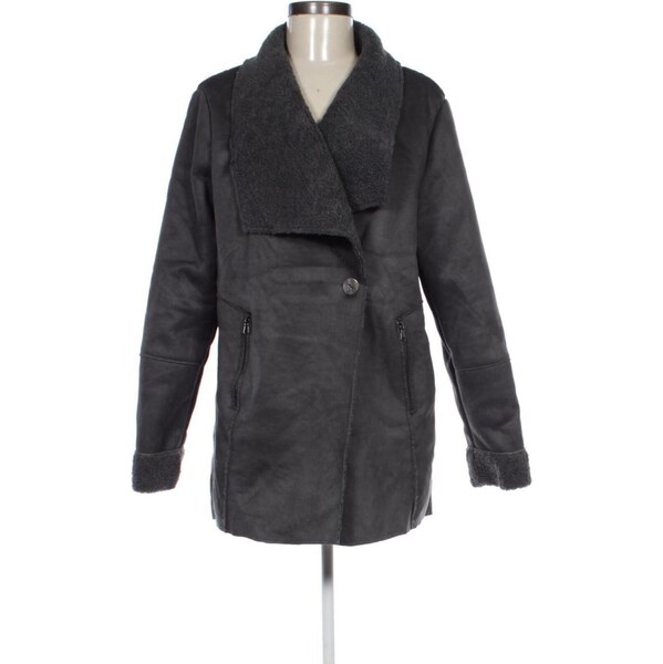 Dámsky kabát Blue Motion 65961447