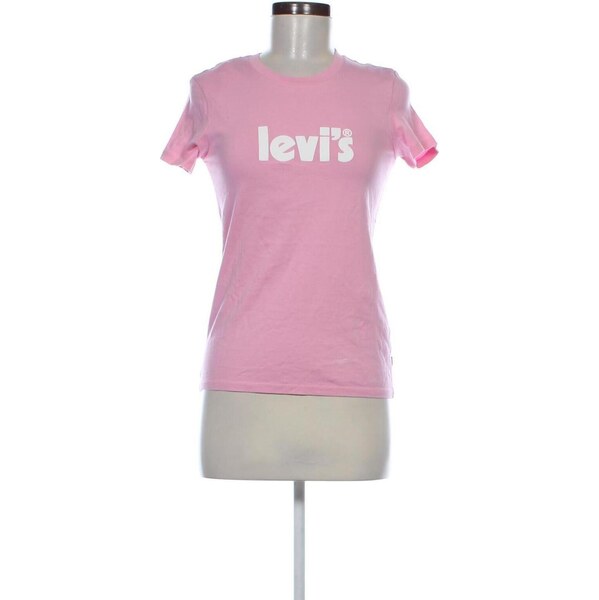 Dámske tričko Levis 65961438