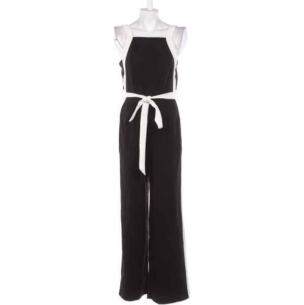 Dámsky dlhý overal Anna Field 65961497