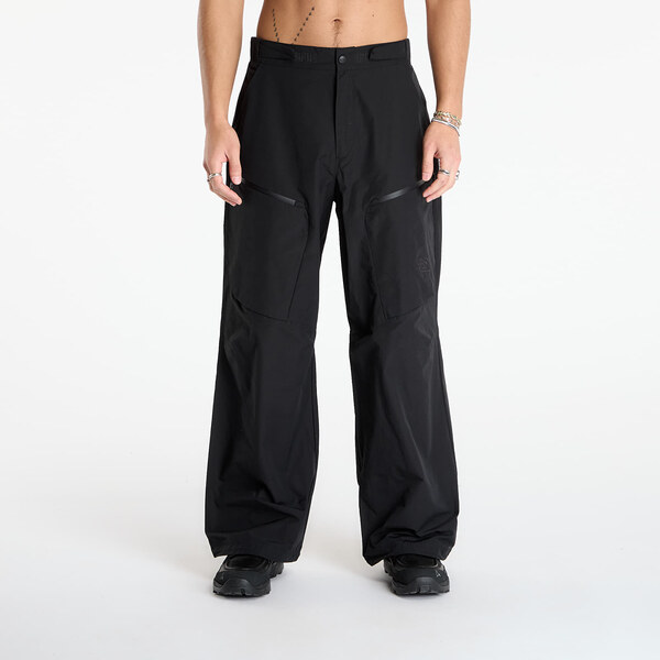 Kalhoty The North Face Nse New Pant UNISEX TNF Black XL 65896962