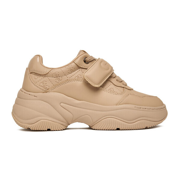 Sneakersy Guess 65972996