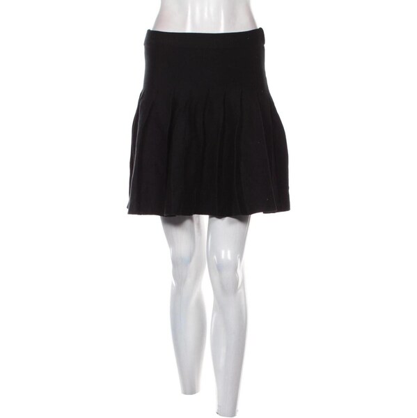 Sukňa By Clara 65961572