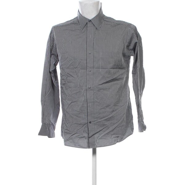 Pánska košeľa Tchibo 65961563