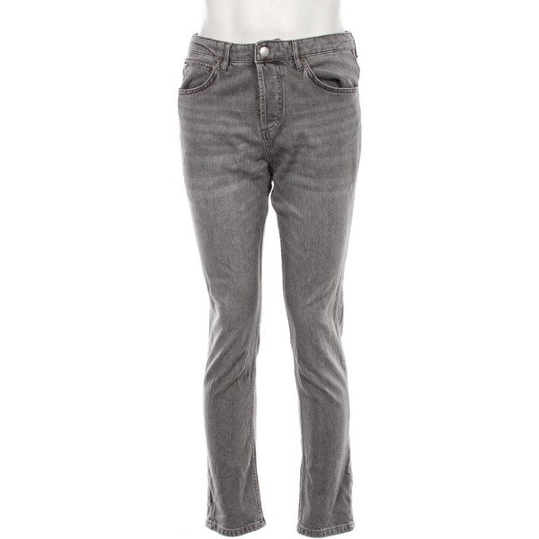 Pánske džínsy Ted Baker 65961543