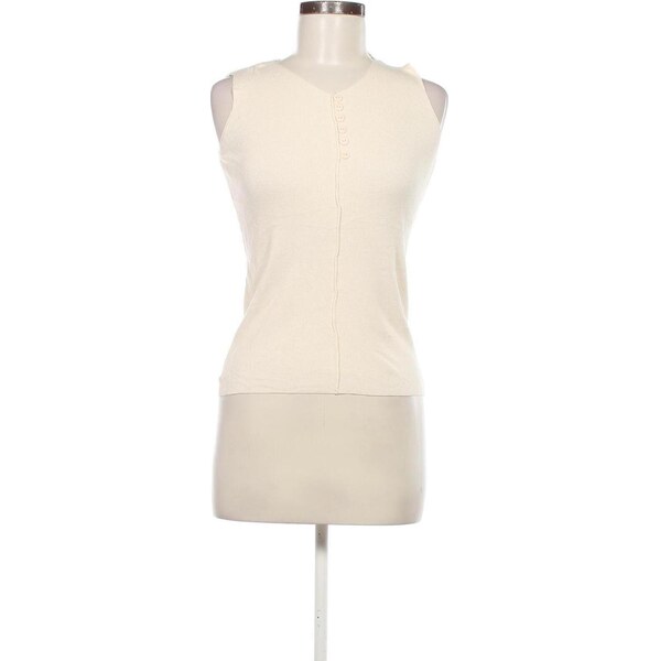 Dámsky top Unbranded 65961556