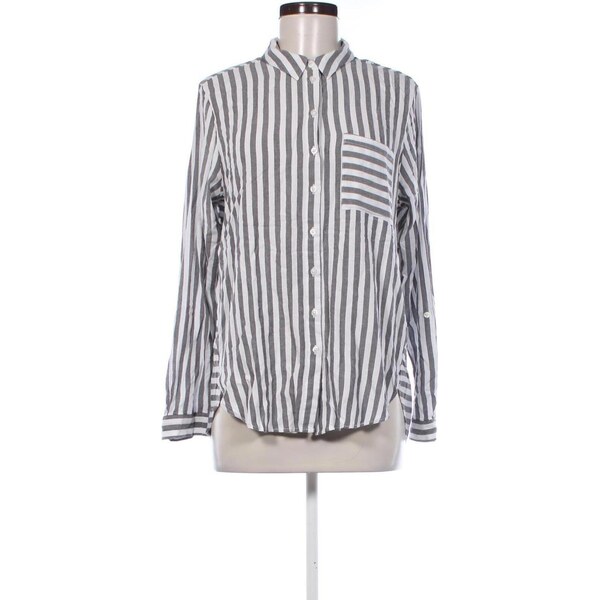 Dámska košeľa Street One 65961592