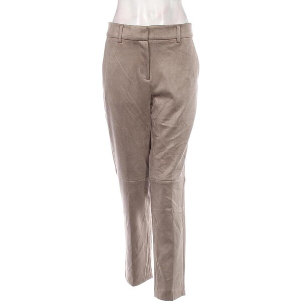 Dámske nohavice C&A 65961557