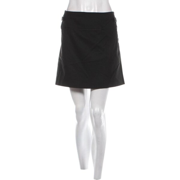 Sukňa S.Oliver 65961559