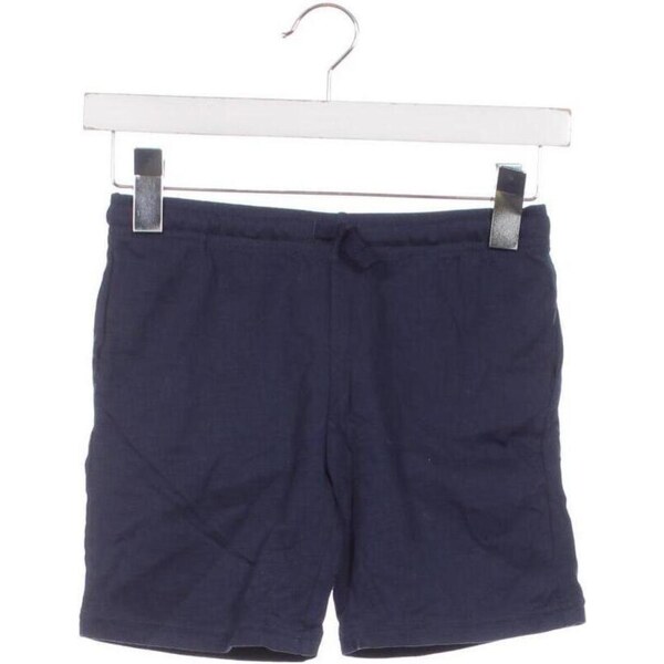 Detské krátke nohavice H&M 65961547