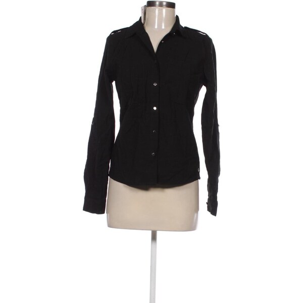 Dámska košeľa Melting Stockholm 65961560