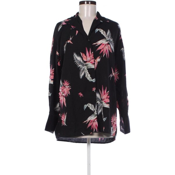 Dámska košeľa Amisu 65961624