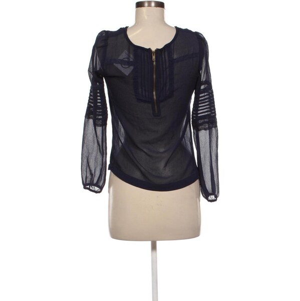 Dámska blúza New Look 65961586