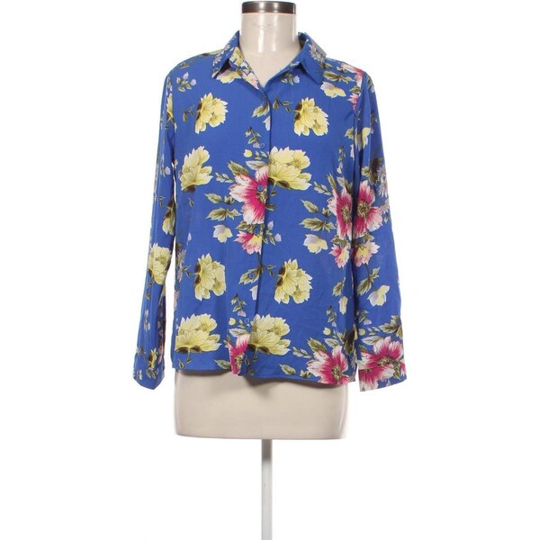 Dámska košeľa Jacoueline De Yong 65961606