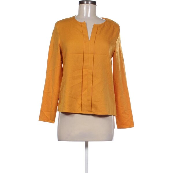 Dámska blúza SHEIN 65961625