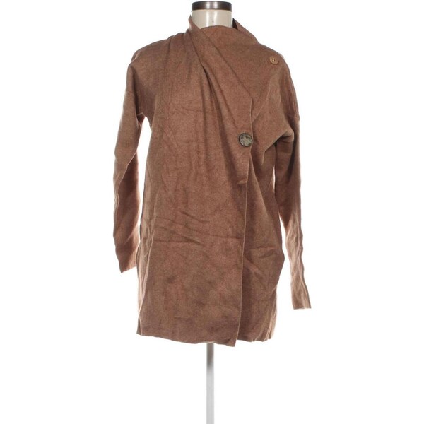 Dámsky kardigán Unbranded 65961549