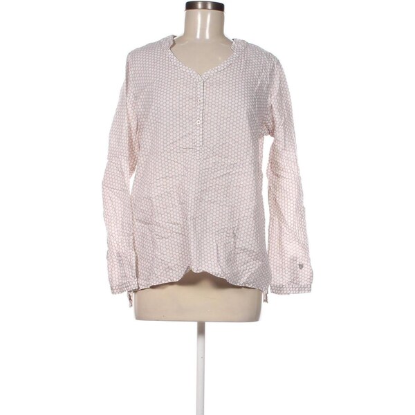 Dámska blúza Basefield 65961597