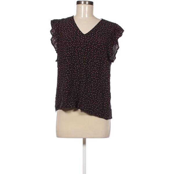 Dámska blúza VILA 65961636