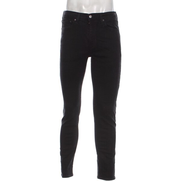 Pánske džínsy Levis 65961637