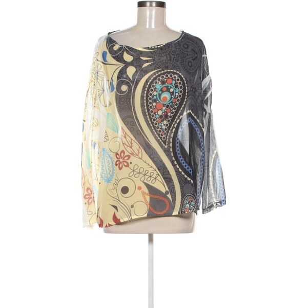 Dámska blúza Unbranded 65961599