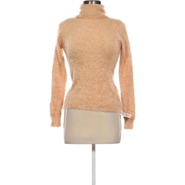 Dámsky pulóver Unbranded 65961638