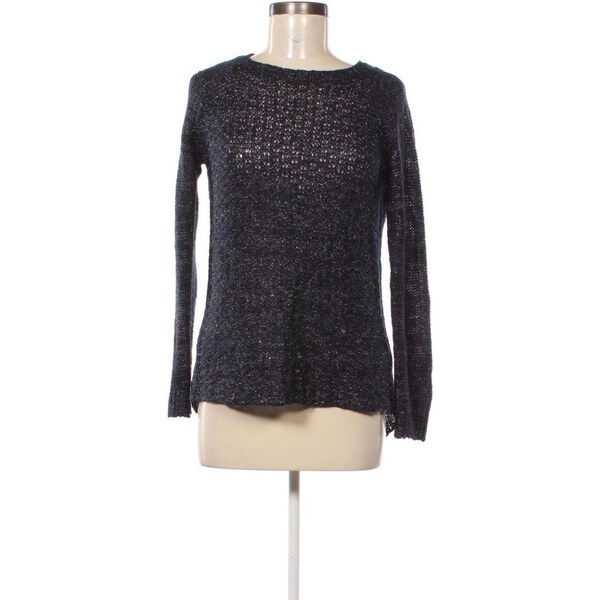 Dámsky pulóver Calliope 65961640