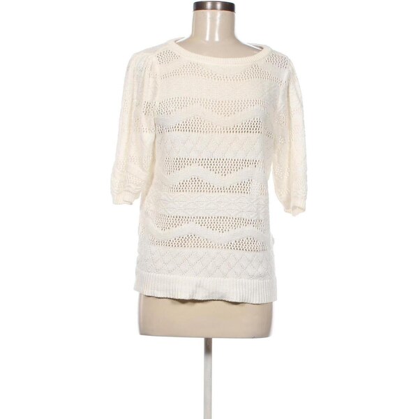 Dámsky pulóver Vilona 65961652