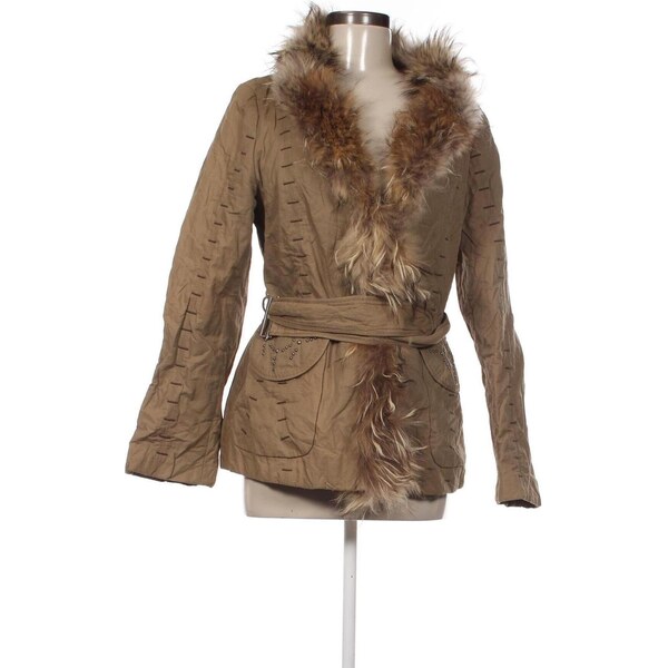 Dámska bunda Taifun 65961642