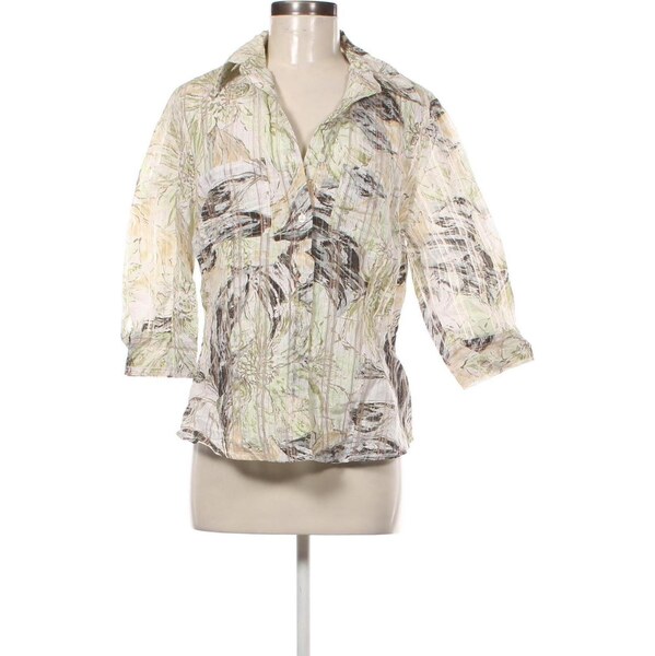 Dámska košeľa Unbranded 65961654