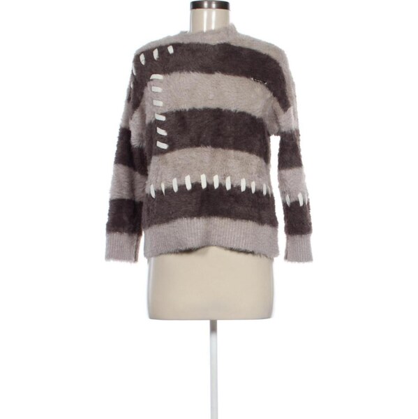 Dámsky pulóver Unbranded 65961644