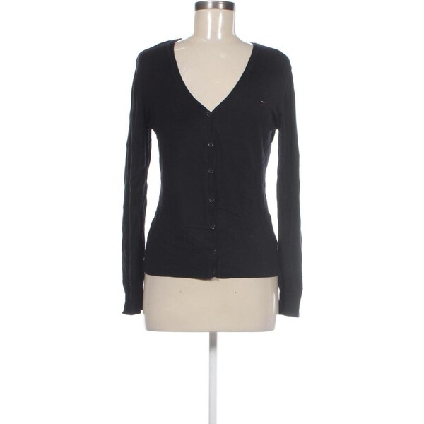 Dámsky kardigán Tommy Hilfiger 65961711