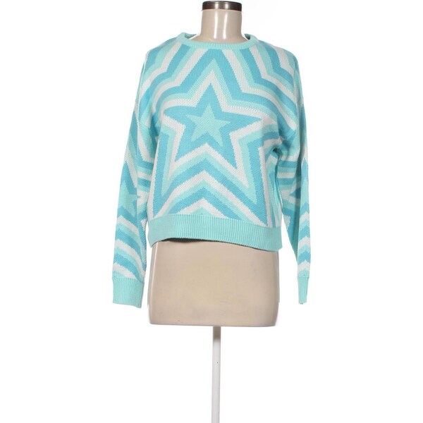 Dámsky pulóver Fb Sister 65961712