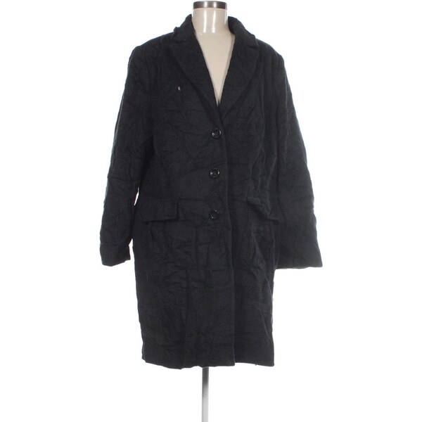 Dámsky kabát Fuchs Schmitt 65961686