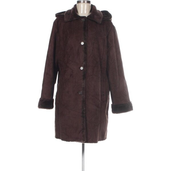 Dámsky kabát Fabiani 65961730