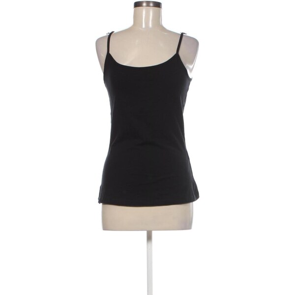 Dámske tielko Anna Field 65961677