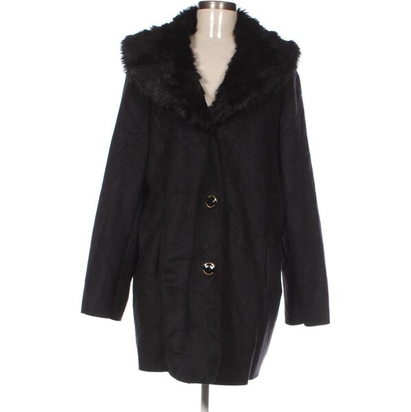 Dámsky kabát Lee Cooper 65961731