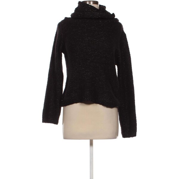 Dámsky pulóver Unbranded 65961648