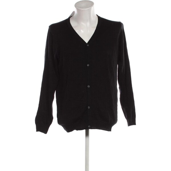 Pánsky kardigán Nobel League 65961741