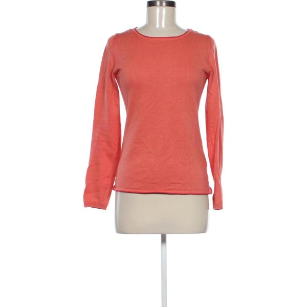 Dámsky pulóver Donna Lane 65961744