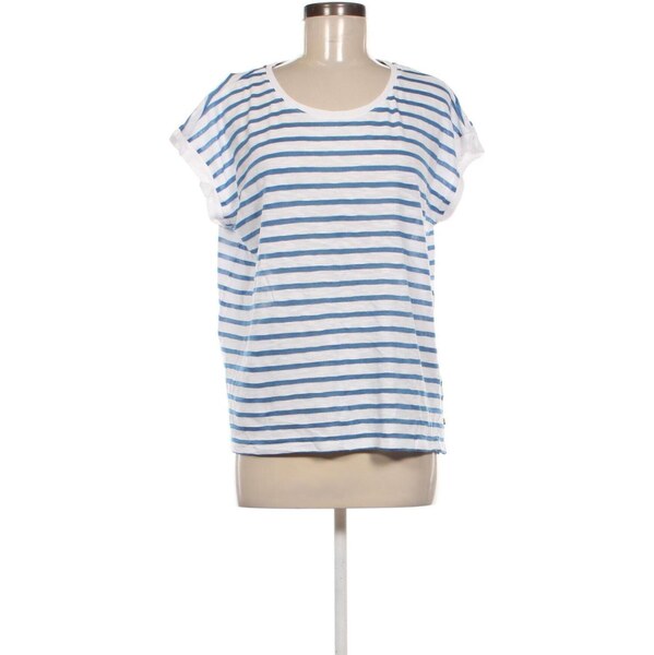 Dámsky top Esprit 65961829