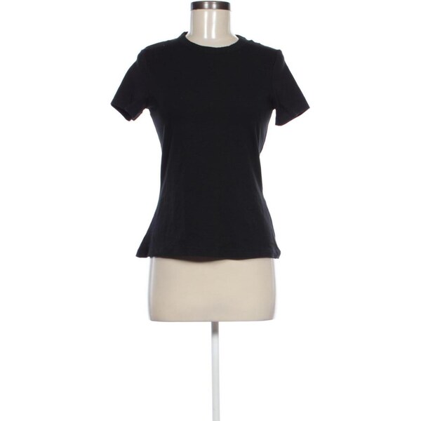 Dámske tričko Anna Field 65961830