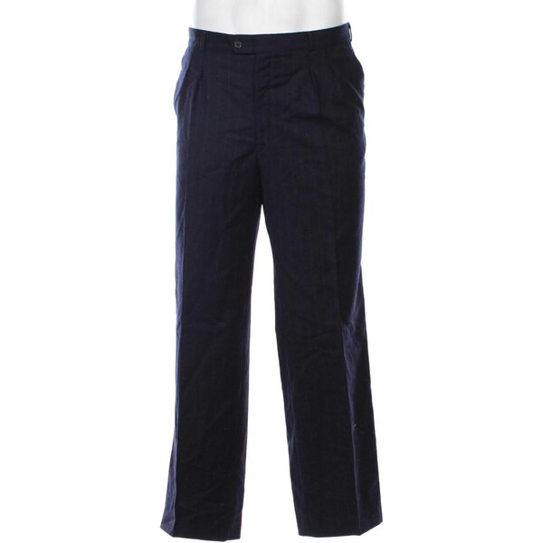 Pánske nohavice Unbranded 65961802