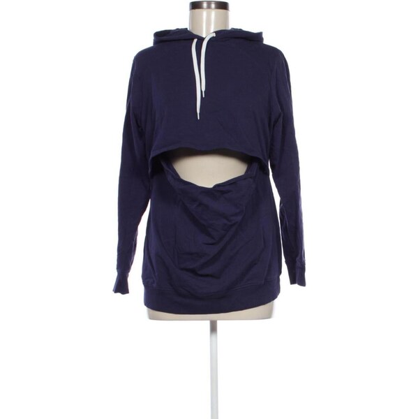 Dámska mikina Anna Field 65961767