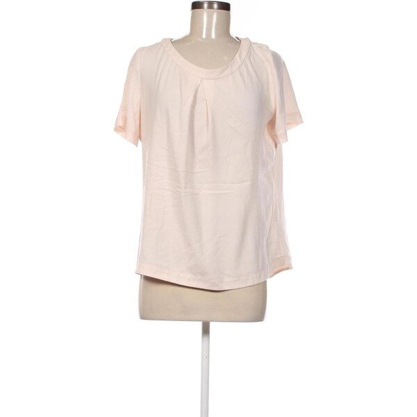 Dámska blúza Rene Lezard 65961831